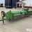 2008-john-deere-520-image-3