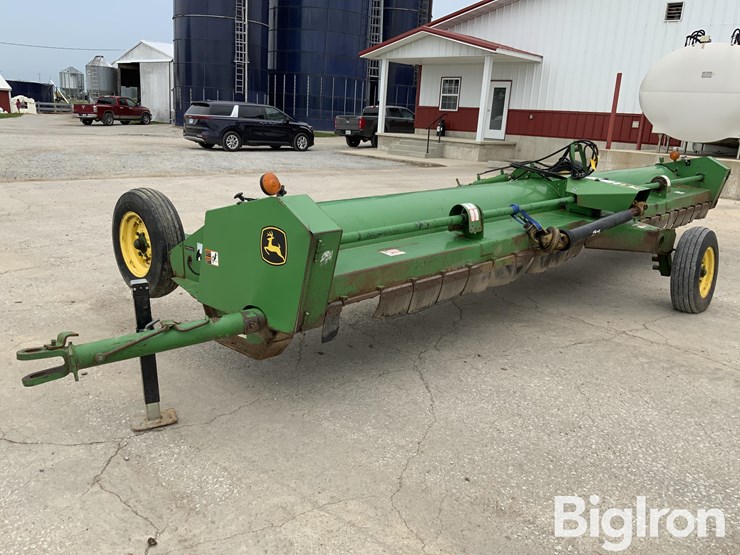 2008-john-deere-520-image-3
