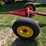 new-farm-bilt-6-lug-running-gear-image-9