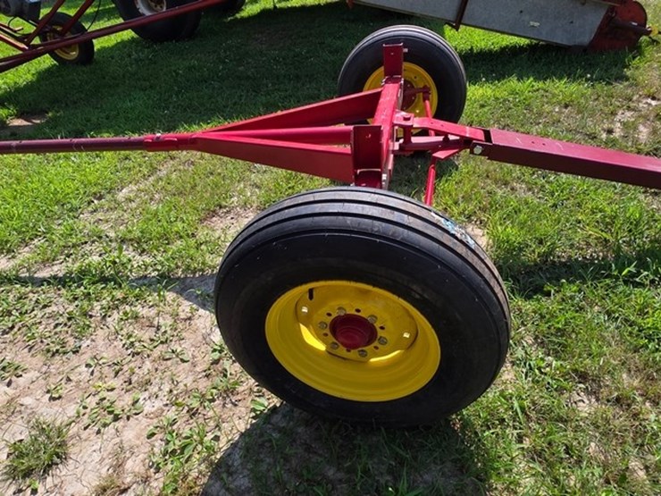 new-farm-bilt-6-lug-running-gear-image-9
