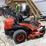 kubota-zd326-image-5