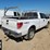 2014-ford-f150-image-4