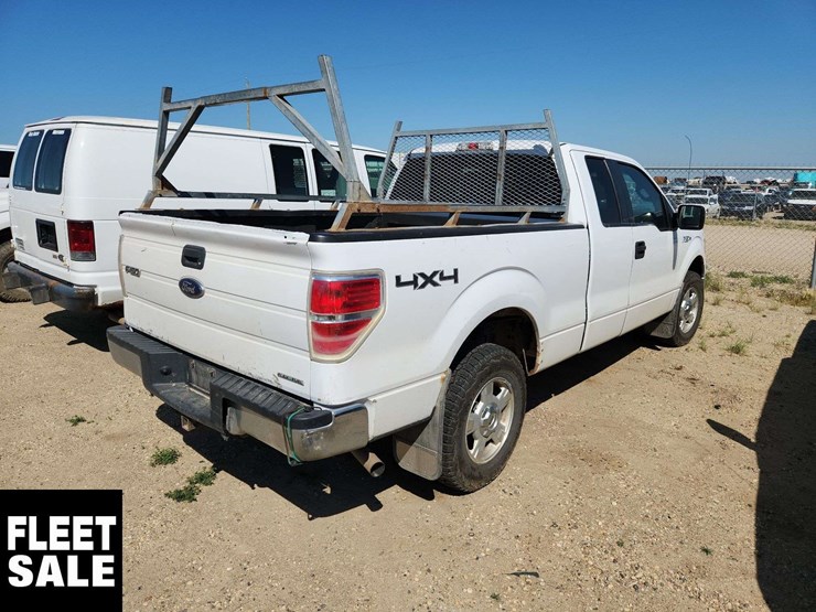 2014-ford-f150-image-4