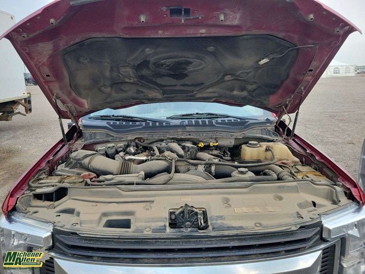 2018-ford-f450-image-15