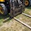 2011-jcb-515-40-image-6