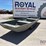 terry-12ft-aluminum-jonboat-image-1