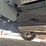2016-ford-escape-se-image-29