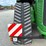 2018-john-deere-9620-image-61