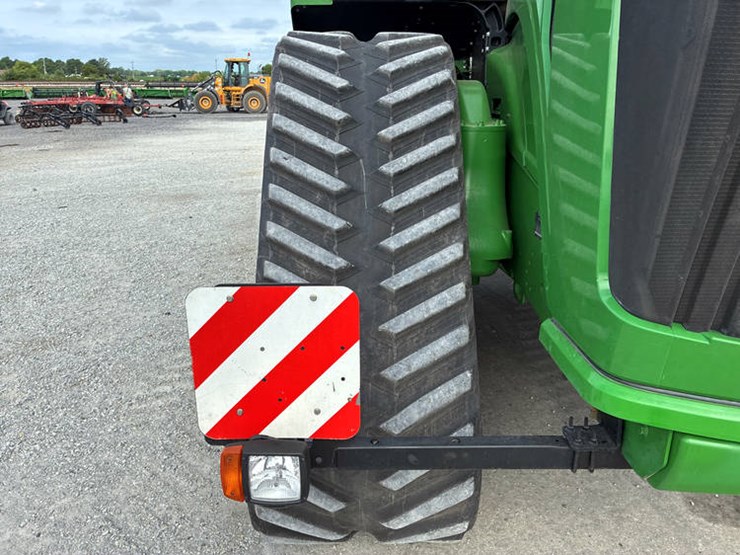 2018-john-deere-9620-image-61