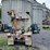 1994-warren-feed-trailer-image-10