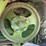 1980-john-deere-6620-image-66