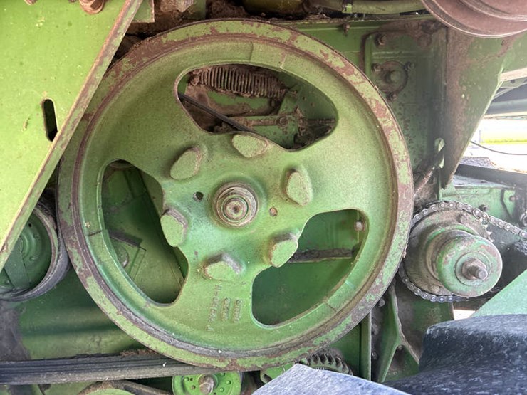 1980-john-deere-6620-image-66