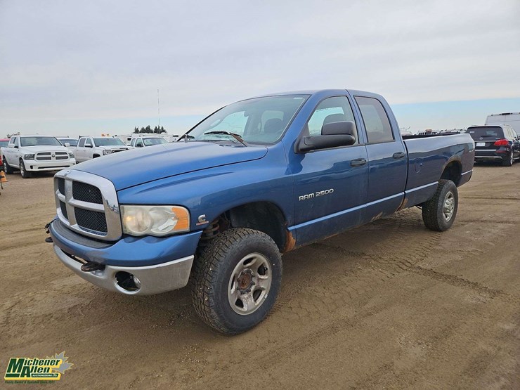 2003-dodge-ram-2500-image-1