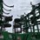 2013-john-deere-2210-image-3