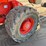 2000-jlg-800a-image-11
