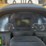 2013-volvo-l45g-image-9