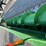 2011-john-deere-635f-image-7