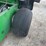 2017-john-deere-gator-ts-image-10