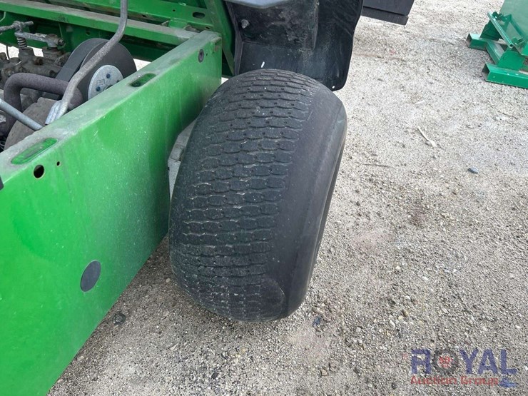 2017-john-deere-gator-ts-image-10
