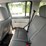 2008-jeep-liberty-sport-image-65