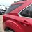 2015-chevrolet-equinox-lt-image-38