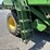 1981-john-deere-6620-image-30