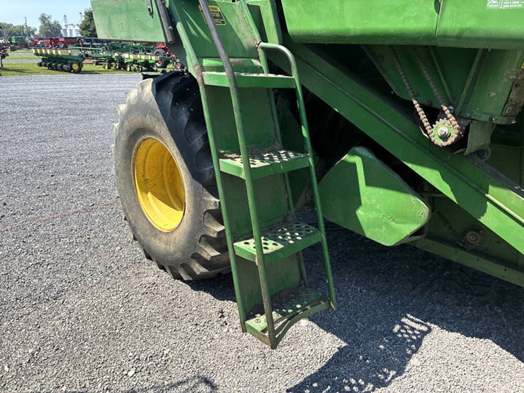 1981-john-deere-6620-image-30