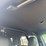 2019-ford-explorer-image-27