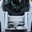 2011-bobcat-s630-image-36