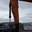 2021-doosan-dx350-lc-5-image-15