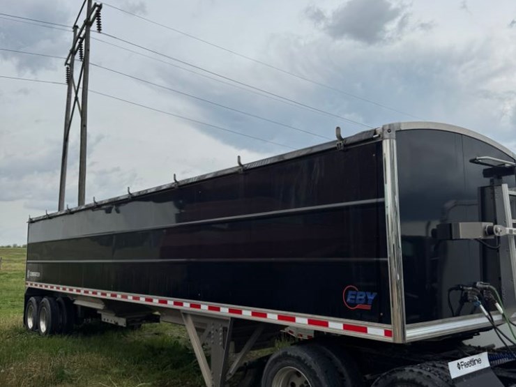 2023-eby-generation-hopper-image-1