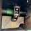 john-deere-9500-image-66