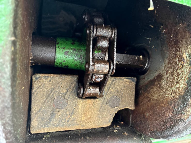 john-deere-9500-image-66