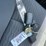 2019-chevrolet-tahoe-image-22