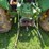 john-deere-300-image-15