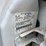 2016-ford-f250-image-20