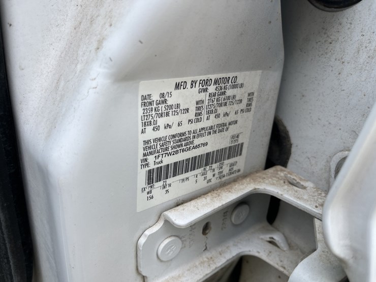 2016-ford-f250-image-20