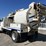 1998-ford-l8501-image-6