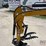 unused-2025-cfg-mx20r-mini-excavator-image-16