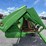 2007-john-deere-1293-image-7