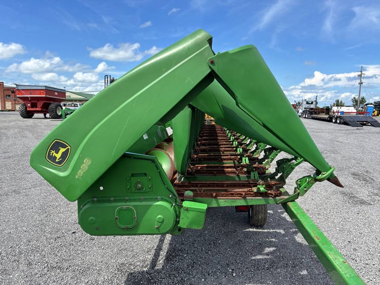 2007-john-deere-1293-image-7