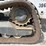 2019-bobcat-t770-image-28