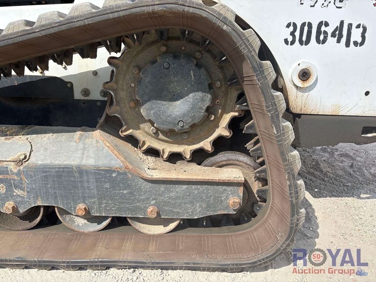 2019-bobcat-t770-image-28