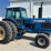 ford-tw25-image-1