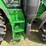 2024-john-deere-6155r-image-5