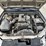 2004-chevrolet-colorado-ls-image-43