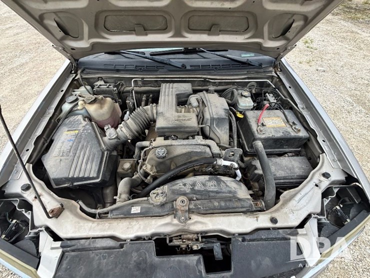 2004-chevrolet-colorado-ls-image-43