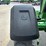 2021-john-deere-8rx-310-image-37