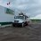 2006-international-durastar-4300-image-26