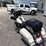 2019-harley-davidson-flhtp-police-electra-glide-motorcycle-image-4
